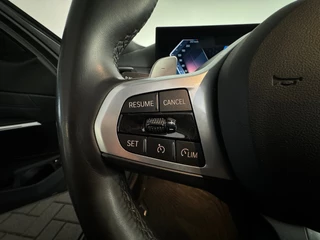 BMW 3 Serie – thumbnail 15