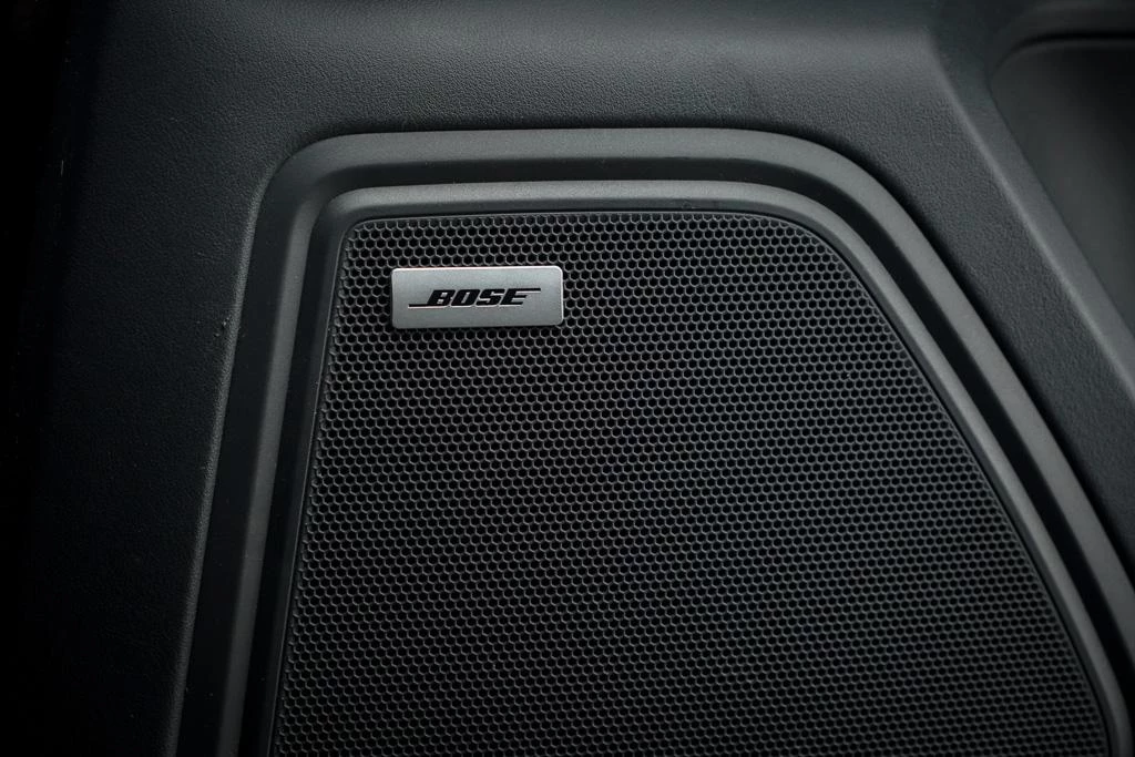 Porsche Macan – foto 47