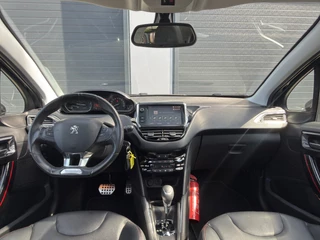 Peugeot 208 – thumbnail 15