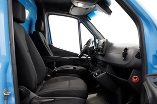 Mercedes-Benz Sprinter – thumbnail 6