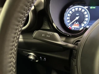 Alfa Romeo Tonale – thumbnail 21