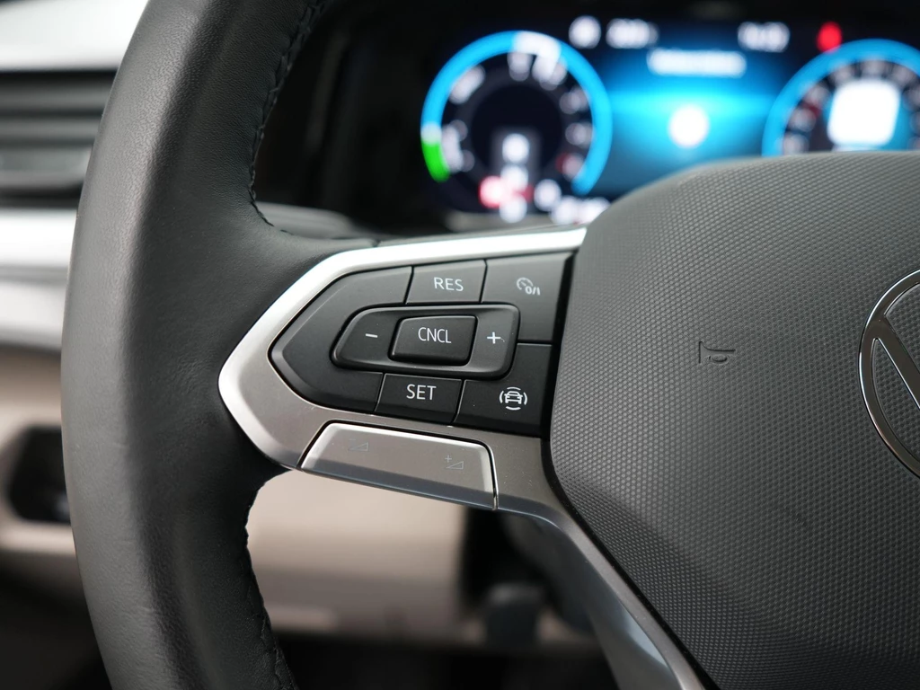 Volkswagen Multivan – foto 19