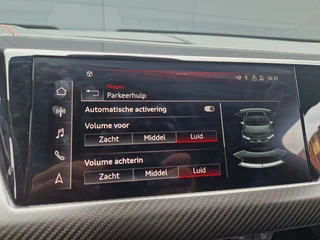 Audi e-tron GT – thumbnail 34