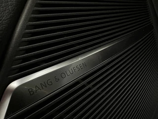 Audi Q8 – thumbnail 12
