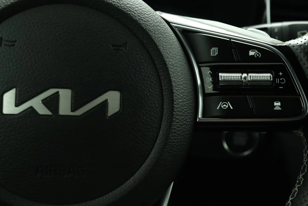 Kia ProCeed – foto 25