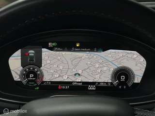 Audi Q5 – thumbnail 39