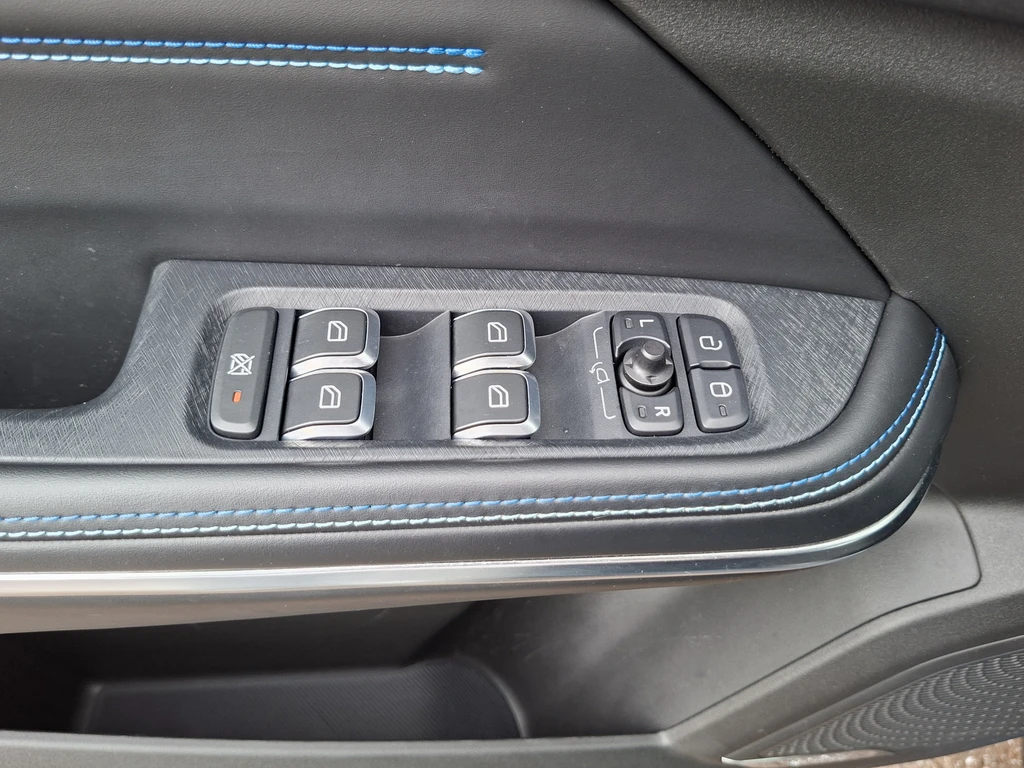 Lynk & Co 01 – foto 28