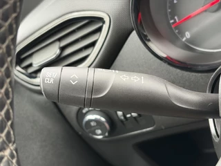 Opel Crossland X – thumbnail 22