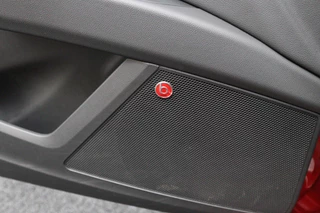 SEAT Leon – thumbnail 30