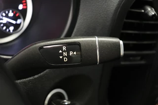 Mercedes-Benz Vito – thumbnail 15