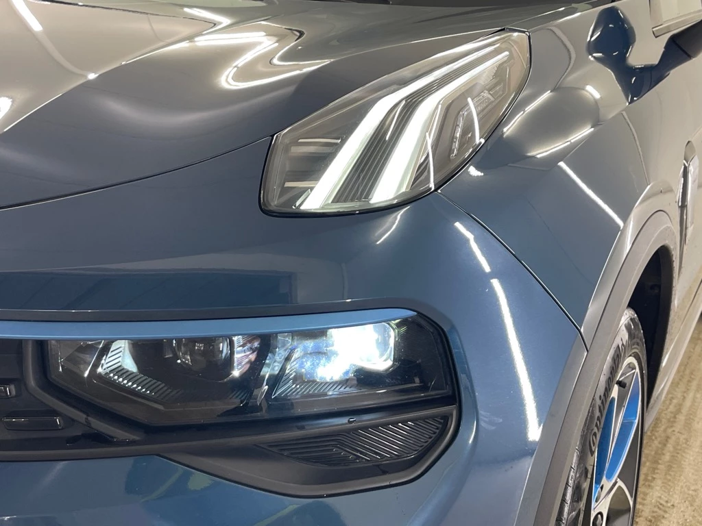 Lynk & Co 01 – foto 14