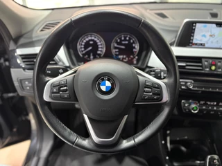 BMW X2 – thumbnail 18