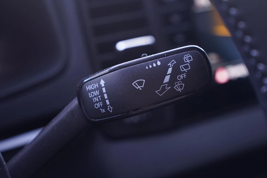 Škoda Karoq – foto 29