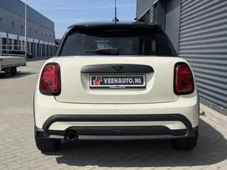 MINI Cooper – thumbnail 7