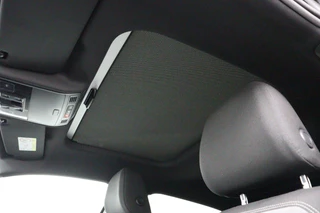 Volkswagen Taigo – thumbnail 41