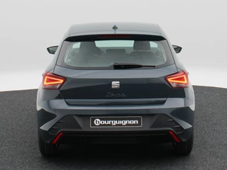 SEAT Ibiza – thumbnail 3