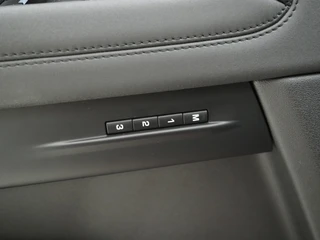 Land Rover Range Rover Evoque – thumbnail 20