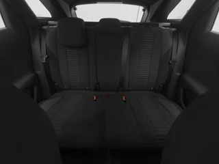 Peugeot 3008 – thumbnail 25