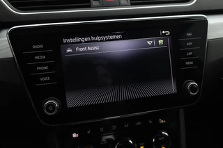Škoda Superb – thumbnail 28