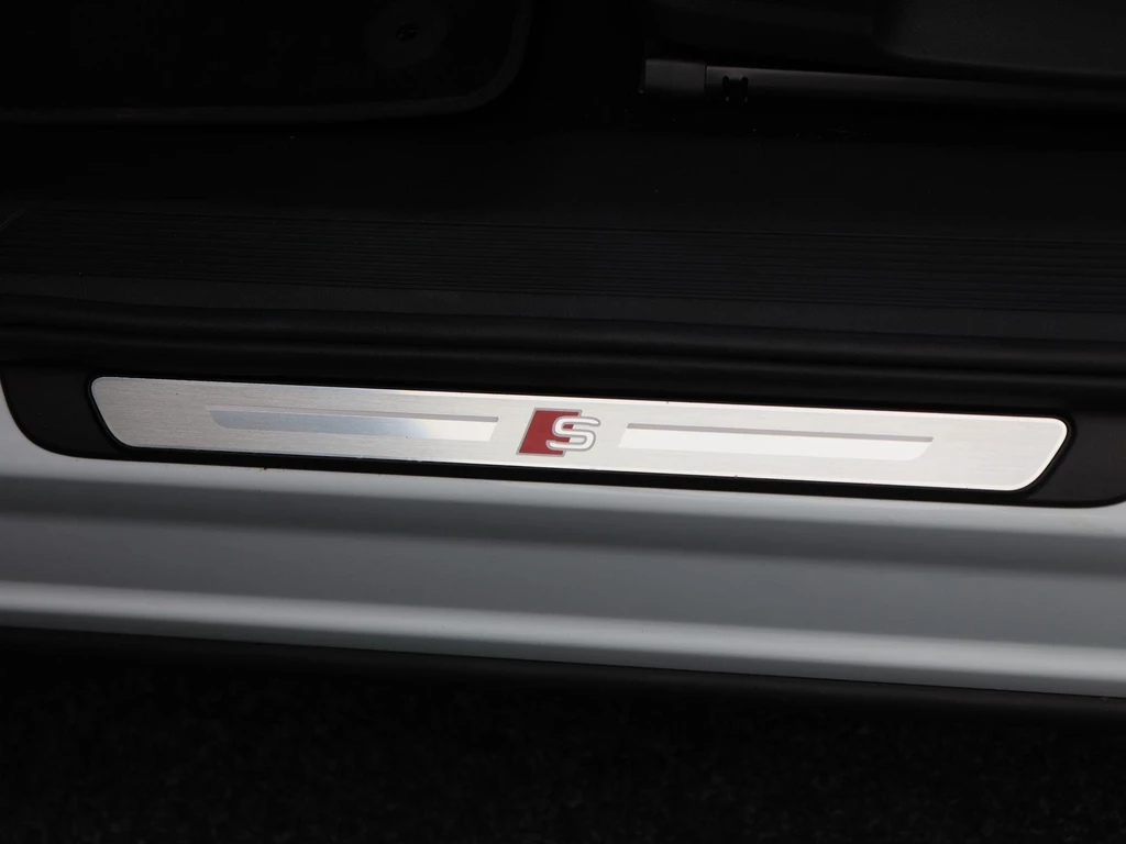 Audi Q4 Sportback e-tron – foto 23