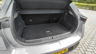 Opel Mokka – thumbnail 25