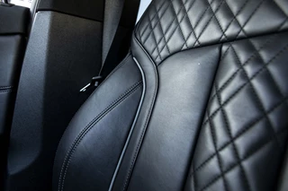 BMW 5 Serie – thumbnail 16