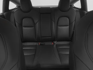 Tesla Model 3 – thumbnail 24