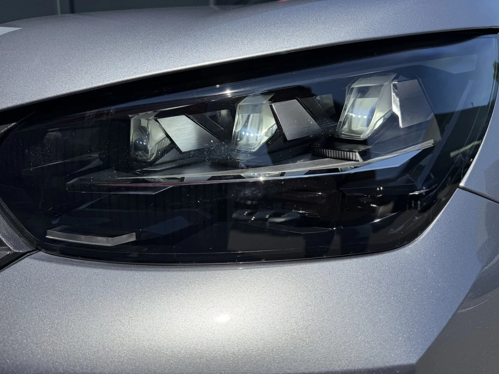 Peugeot 2008 – foto 40