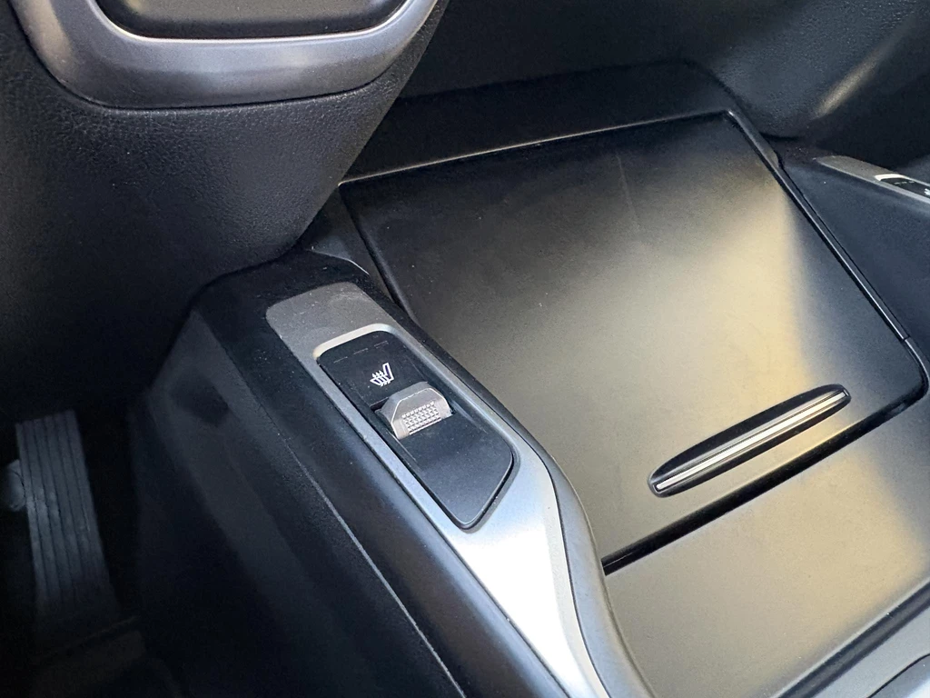 Kia Sorento – foto 36