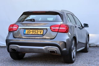 Mercedes-Benz GLA – thumbnail 5