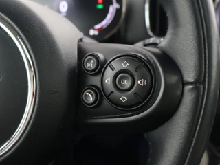 MINI Countryman – thumbnail 34