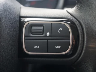 Citroën C3 – thumbnail 20