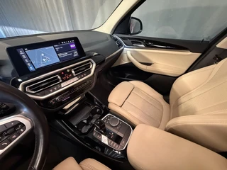 BMW X3 – thumbnail 29