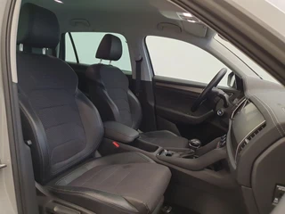 Škoda Kodiaq – thumbnail 7