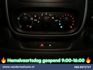 Renault Trafic – thumbnail 8