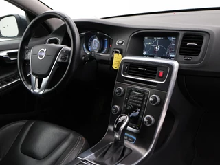 Volvo V60 – thumbnail 9