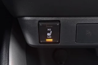 Mazda 2 Hybrid – thumbnail 26