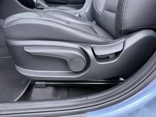 Kia Niro – thumbnail 21