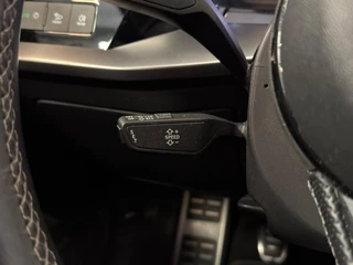 Audi A3 – thumbnail 22
