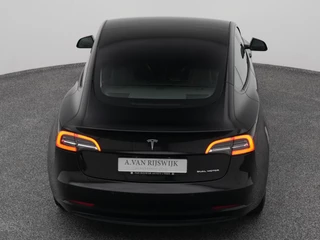 Tesla Model 3 – thumbnail 18