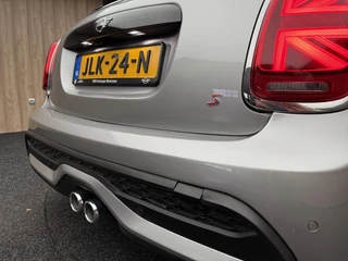 MINI Cooper S – thumbnail 47