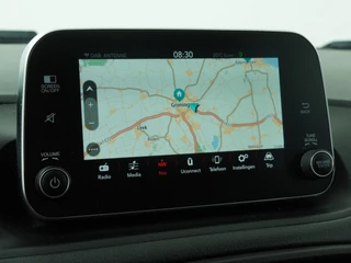Fiat Tipo – thumbnail 19
