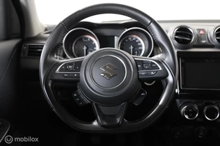Suzuki Swift – thumbnail 14