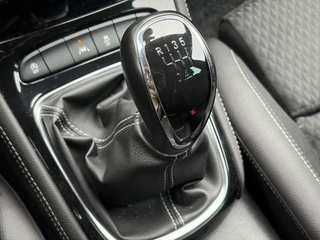 Opel Astra – thumbnail 30