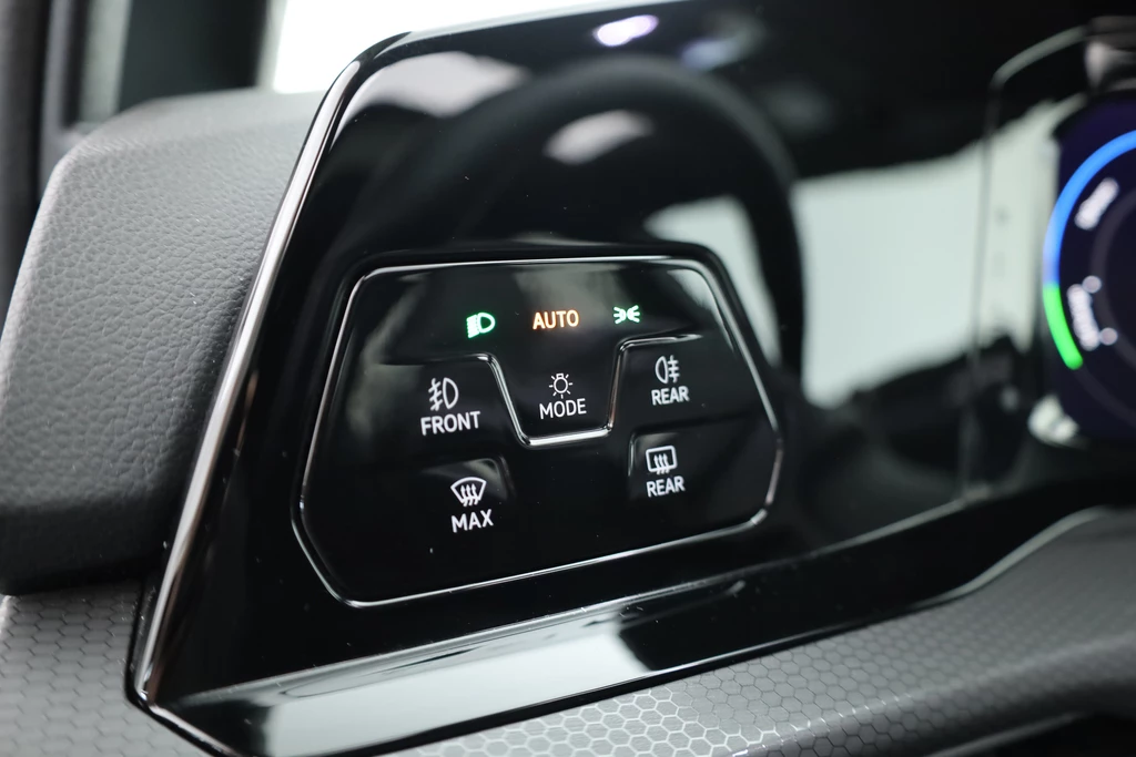 Volkswagen Golf – foto 12
