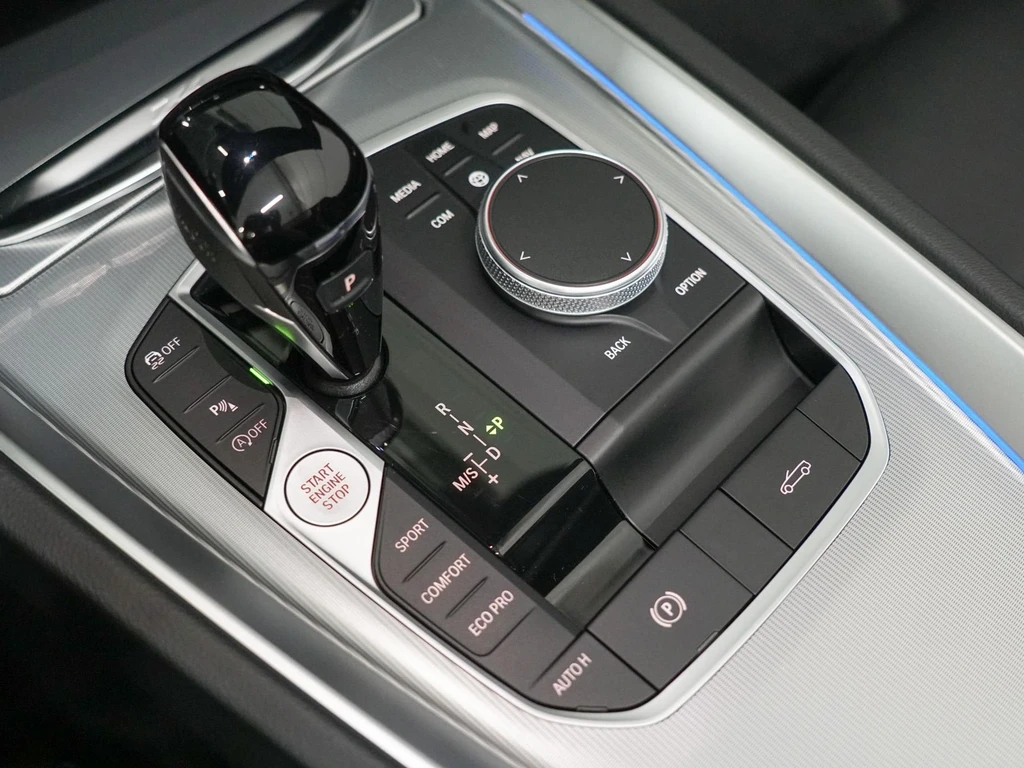 BMW Z4 – foto 27