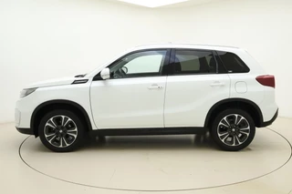 Suzuki Vitara – thumbnail 2