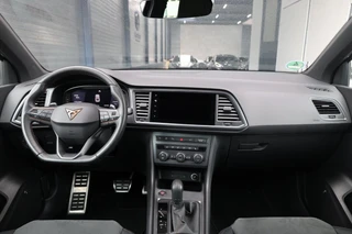 CUPRA Ateca – thumbnail 9