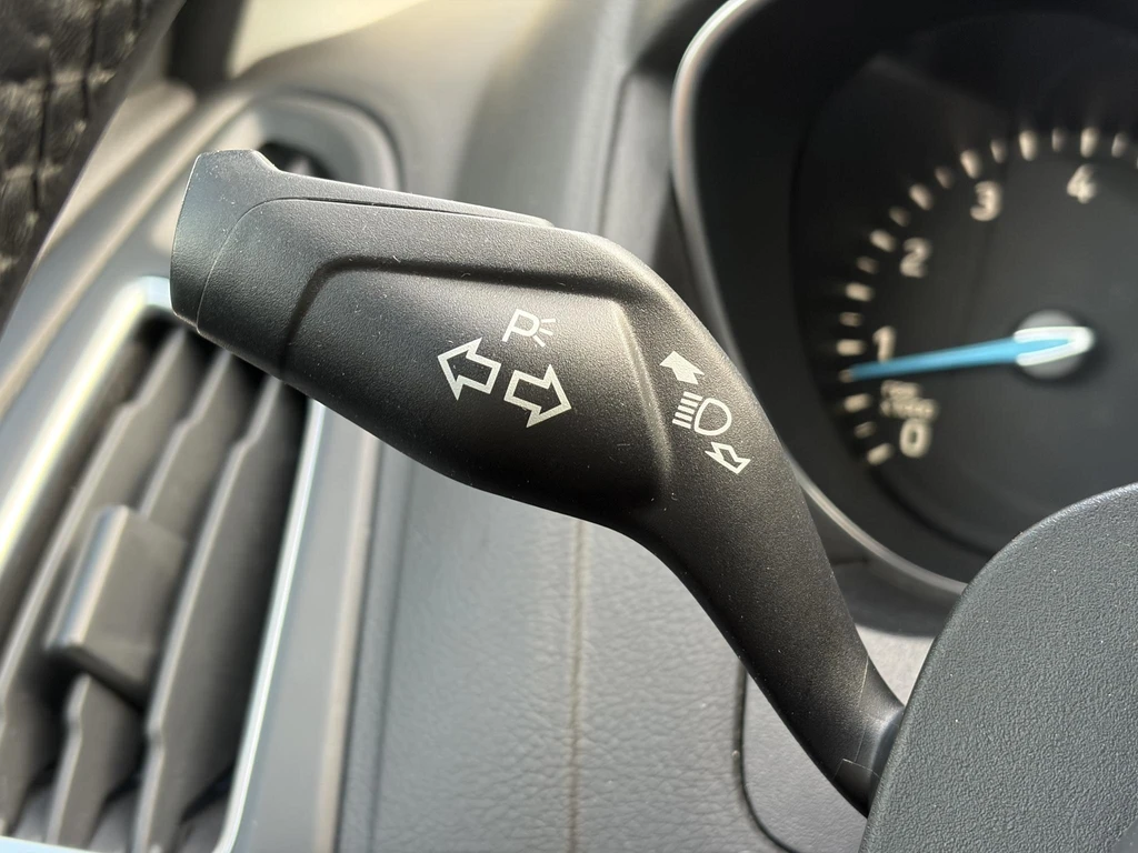 Ford Focus – foto 32