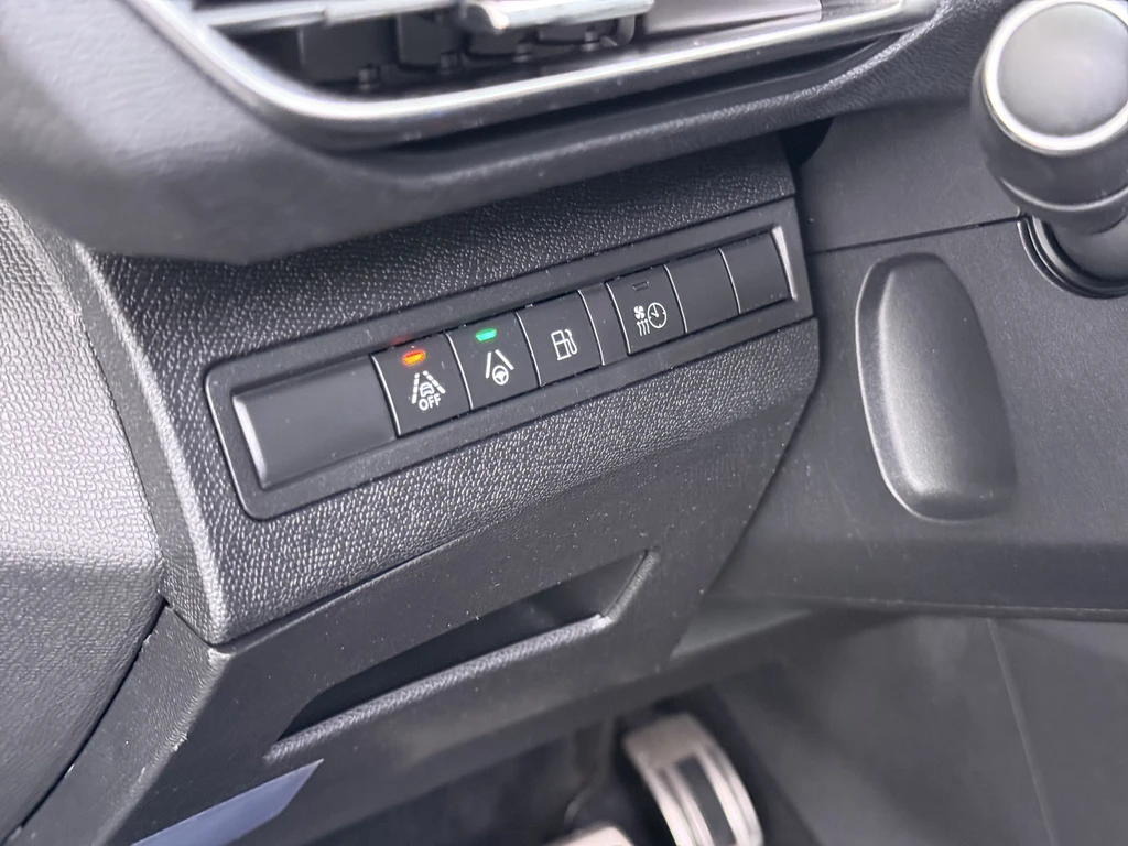 Peugeot 3008 – foto 23